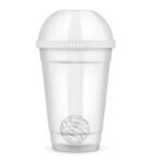 melange parfait la boule en acier inoxydable qui facilite tout accessoire 790 1