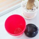 melange parfait la boule en acier inoxydable qui facilite tout accessoire 998 1