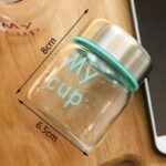 mini gourde en verre lelegance pratique pour ta petite soif 270 1
