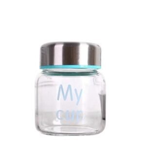 mini gourde en verre lelegance pratique pour ta petite soif 653 1