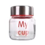 mini gourde en verre lelegance pratique pour ta petite soif rouge 886 1