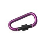 mousqueton securise ne perds plus jamais ta gourde accessoire 159 1