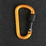 mousqueton securise ne perds plus jamais ta gourde accessoire 496 1