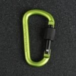 mousqueton securise ne perds plus jamais ta gourde accessoire 525 1