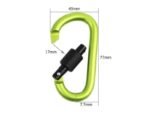 mousqueton securise ne perds plus jamais ta gourde accessoire 716 1