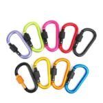 mousqueton securise ne perds plus jamais ta gourde accessoire 820 1