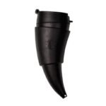 mug corne chic en inox eleve ton cafe avec style et chaleur isotherme 947 1