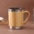 300 mL