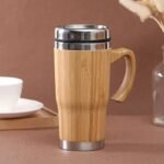 mug isotherme a double paroi chaleur et style emporter 450 ml isotherme 201 1