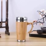 mug isotherme a double paroi chaleur et style emporter isotherme 695 1