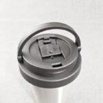mug isotherme chaleur durable pour vos hivers confortables 326 1