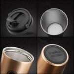 mug isotherme chaleur durable pour vos hivers confortables 730 1