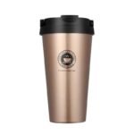 mug isotherme chaleur durable pour vos hivers confortables 838 1