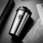 mug isotherme chaleur durable pour vos hivers confortables argent 735 1