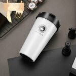 mug isotherme chaleur durable pour vos hivers confortables blanc 808 1