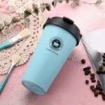 mug isotherme chaleur durable pour vos hivers confortables bleu ciel 894 1