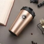 mug isotherme chaleur durable pour vos hivers confortables cafe 800 1