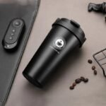 mug isotherme chaleur durable pour vos hivers confortables noir 779 1
