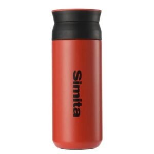 mug isotherme design parfait pour infuser votre the en style isotherme 260 1