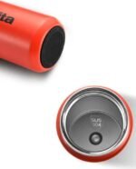 mug isotherme design parfait pour infuser votre the en style isotherme 711 1