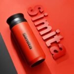 mug isotherme design parfait pour infuser votre the en style isotherme 827 1