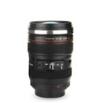 mug isotherme original le cadeau insolite pour les photographes isotherme 125 1