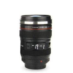 mug isotherme original le cadeau insolite pour les photographes isotherme 125 1