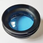 mug isotherme original le cadeau insolite pour les photographes isotherme 241 1
