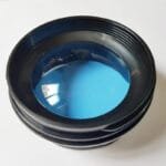 Mug Isotherme Original: Le Cadeau Insolite Pour Les Photographes!