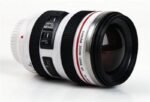 mug isotherme original le cadeau insolite pour les photographes isotherme 274 1