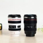 mug isotherme original le cadeau insolite pour les photographes isotherme 292 1
