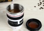 mug isotherme original le cadeau insolite pour les photographes isotherme 348 1