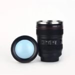 mug isotherme original le cadeau insolite pour les photographes noir isotherme 776 1