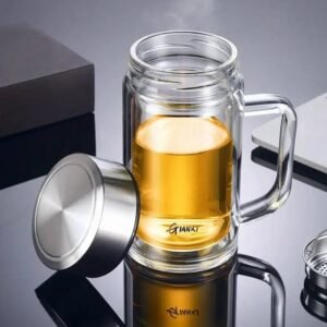mug isotherme savourez votre the chaud jusqua 12h cet hiver 310 1