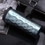 Mug Thermos Fantaisie : Emporte Ta Boisson Chaude Où Tu Veux
