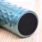 Mug Thermos Fantaisie : Emporte Ta Boisson Chaude Où Tu Veux