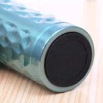Mug Thermos Fantaisie: Emporte Ta Boisson Chaude Où Tu Veux!