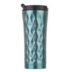 Mug Thermos Fantaisie : Emporte Ta Boisson Chaude Où Tu Veux