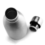 Offrez Une Gourde Inox Unique Et Personnalisée à Votre Enfant!