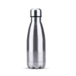 Offrez Une Gourde Inox Unique Et Personnalisée à Votre Enfant! Inox