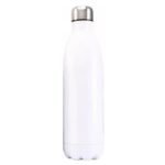 Personnalisez Votre Gourde Inox Avec Gravure Au Laser Unique