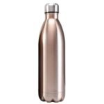 Personnalisez Votre Gourde Inox Avec Gravure Au Laser Unique