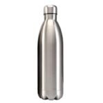 Personnalisez Votre Gourde Inox Avec Gravure Au Laser Unique