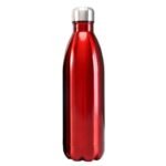 Personnalisez Votre Gourde Inox Avec Gravure Au Laser Unique