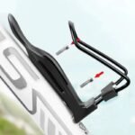 porte bidon ajustable pratique et facile a utiliser 136 1