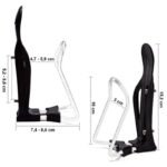 porte bidon ajustable pratique et facile a utiliser 524 1