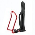 porte bidon ajustable pratique et facile a utiliser 598 1