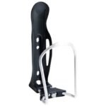 porte bidon ajustable pratique et facile a utiliser gris 708 1