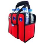porte gourde pratique gardez vos boissons fraiches et pretes 310 1