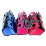 porte gourde pratique gardez vos boissons fraiches et pretes 799 1